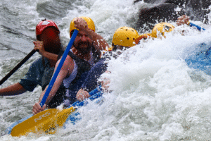 Raft picture 2